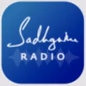Sadhguru Radio logo