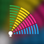 Somer Valley FM logo