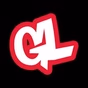 Grooveline Dance Radio logo