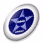 Etoile FM logo