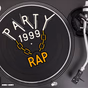Party1999 logo