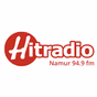 Hit Radio logo