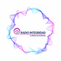 Radio Integridad - XHGSM logo