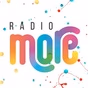 Радио Море FM logo