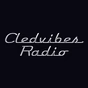Cledvibes Radio logo