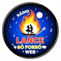 Rádio Lance Só Forró logo
