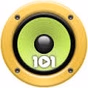 101.RU - 101 Fresh logo