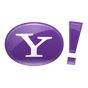 Y! Indie Rock logo