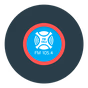 江西交通广播 logo