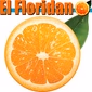 El Floridano Radio logo