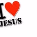 Retro Christian Radio logo