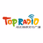 河北旅游广播 FM100.3 logo