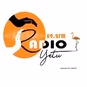 Radio Yetu logo