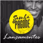 Lançamentos - Samba e Pagode logo