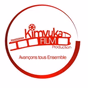 KIMVUKA RADIO FM logo