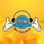 Rádio ABC FM logo