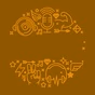 Sunshine Live - Festival logo