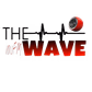 Musgrove Music - 101.1 FM Wave Atlanta logo