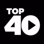 Top40.gr logo