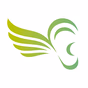 Light FM logo