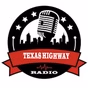 Texas Highway Radio logo