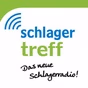 Schlagertreff logo