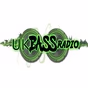 UK Bass Radio logo
