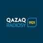 Radio Qazaq logo