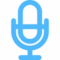 411 FM logo