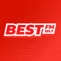 Best FM Pécs logo