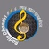 Radio Dhansiri logo