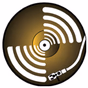 CMW Radio logo