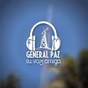 Radio General Paz 96.3 FM logo