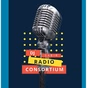 Consortium Radio logo