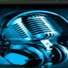 MyRadioHits logo