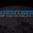 Undergroundsessions.net logo