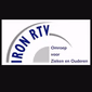 Iron RTV logo
