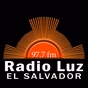 Radio Luz El Salvador logo