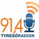 Tyresoradion logo