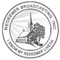 WFSO - W212CC logo