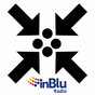 Radio Incontri logo