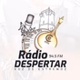 Rádio Despertar Voz de Estremoz logo