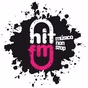 Hits FM logo