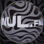 NUL.fm logo