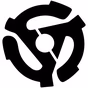 Subliminal Radio logo