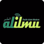 Radio Al Ilmu Madura logo