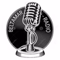 BELTAMAR RADIO logo