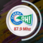 Radio Cadena Oh logo