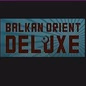 Balkan Orient Deluxe logo