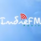 IndieFM Radio Semarang logo